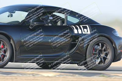 media/Jan-04-2026-SCCA SD (Sun) [[defc442887]]/2-Intermediate 1 Group/Session 1 (Turn 3)/